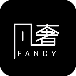 凡奢