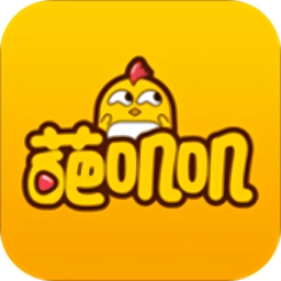 葩叽叽官方正版