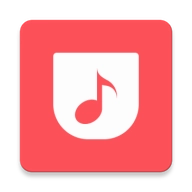 口袋铃声在吗最新版