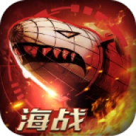 帝国警戒手机免费版