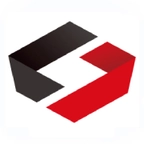 WWE摔角网观看直装版