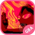 对决奥特曼激斗英雄手机免费版