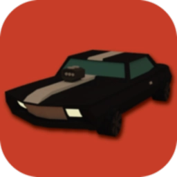 玩具车沙僧警方追捕安卓版