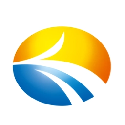 乐清公交免费原版