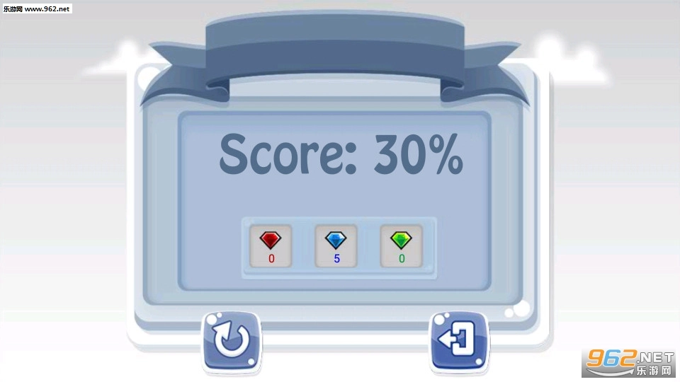 破碎的瓷砖安卓版