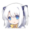 绯色的记忆之痕安卓版