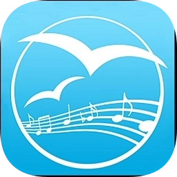 海鸥音乐