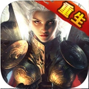 魔法门重生游戏