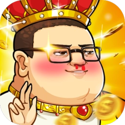 英雄的冒险游戏