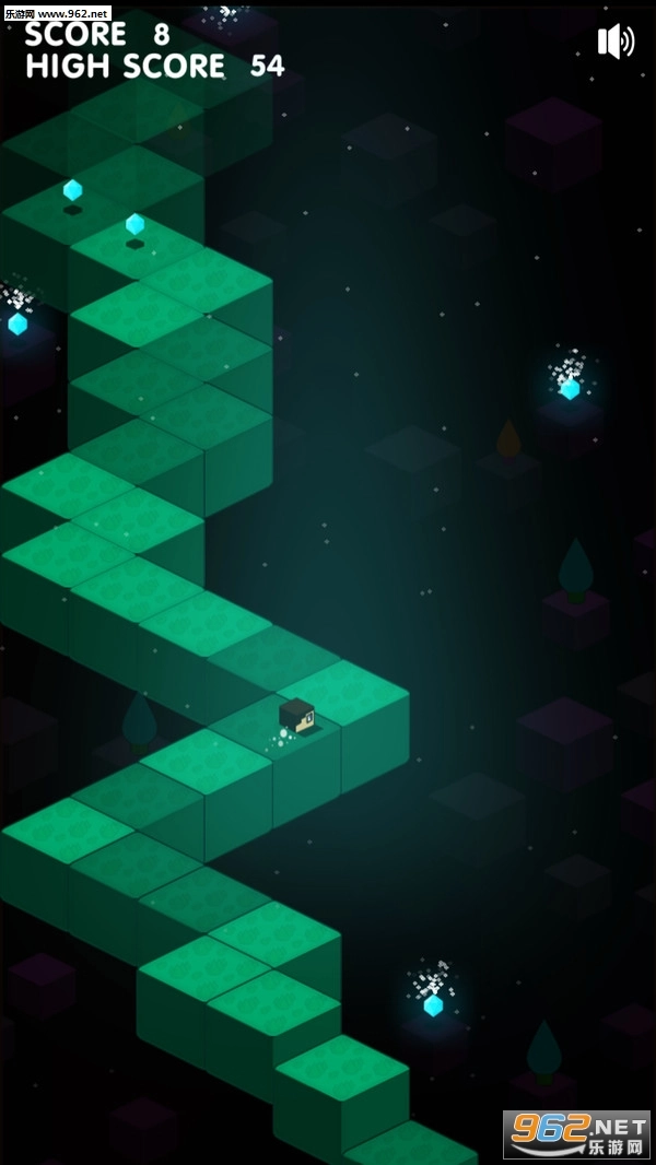 矿石收集者安卓版