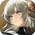 黑色信标原版