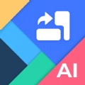 AI视频转换最新版