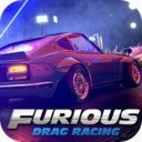 街头愤怒安卓版