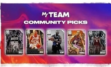 nba2k23正版(1)