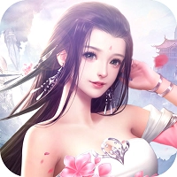 新大话梦缘免费原版
