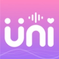 uni社交(uni语音)