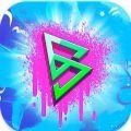 Ballies中文版
