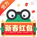 爱看书小说原版
