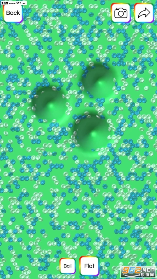 超级粘液模拟器2020最新版