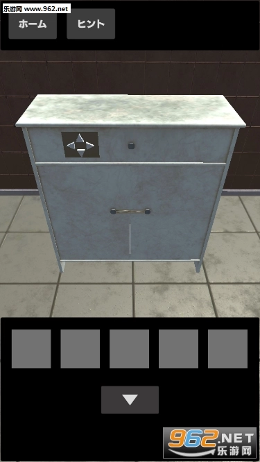 肌肉男逃脱手机版