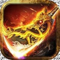 十彩刺影传奇正版