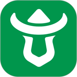 野售