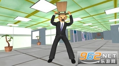 狗老板手机版图3