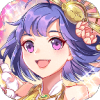 放置美少女V1.1.0.00630001