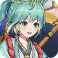 挂江湖游戏完整版 V12.0.16