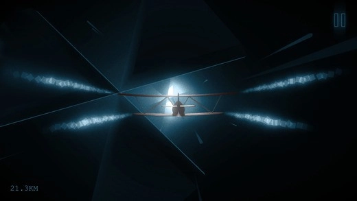 LONER免费原版图3