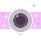 PaletteTwinkle手机版