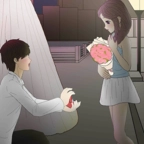 直男的相亲传说安卓版