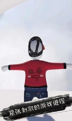 模拟人类不败作战游戏安卓版