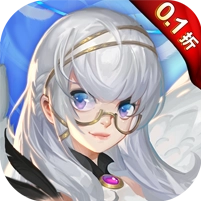 魔导英雄传说游戏官方版