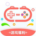 多游赚玩赚钱2026手机最新版 V1.1
