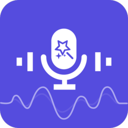 语音变声助手手机版
