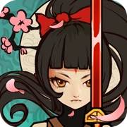 九黎游戏绿色版