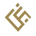 家益学堂手机最新版