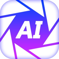 AI体感相机
