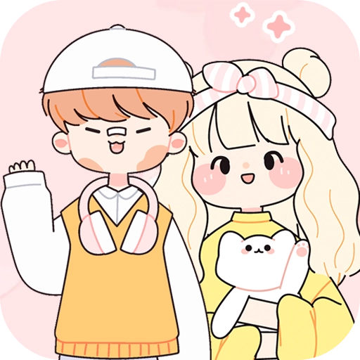 什拉公主历险记