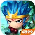 造梦无双手游免费版 V1.29