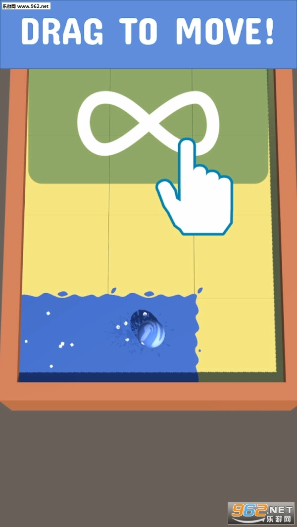 油漆飞溅室安卓版图1