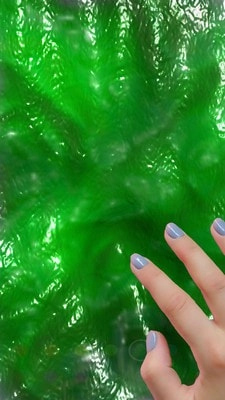 史莱姆超级粘液模拟器中文版