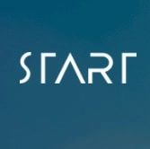 START云游戏腾讯云游戏