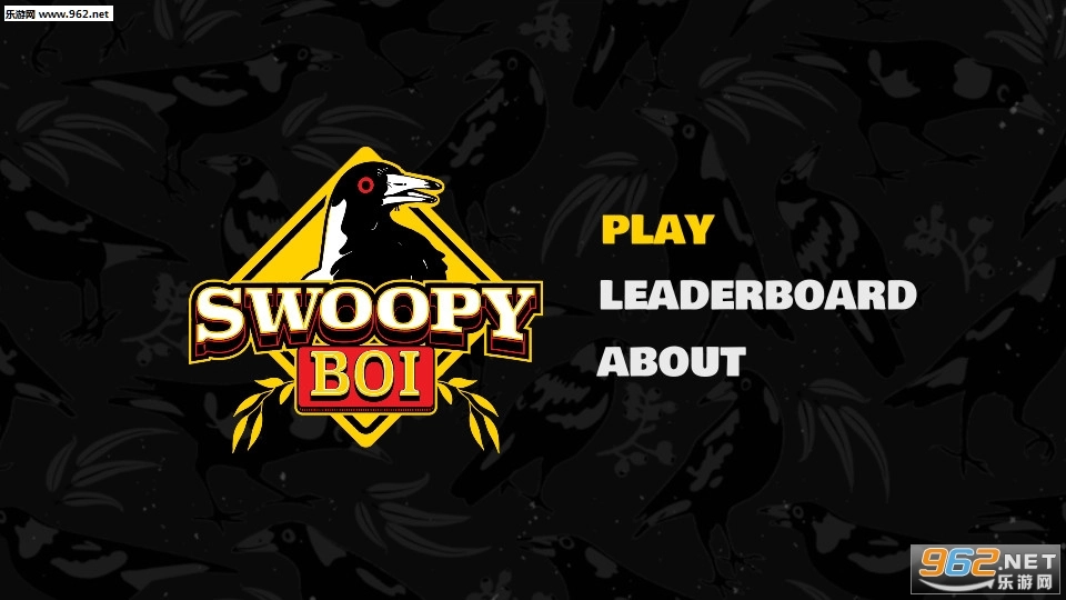 捣蛋乌鸦手机版图10