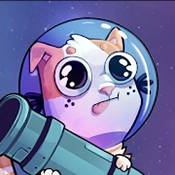 罗卡跳跃者游戏纯净最新版