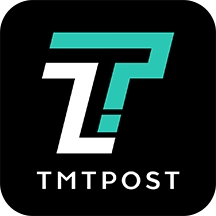 钛星人m3路由器手机最新版