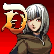 暗黑之血2手机最新版