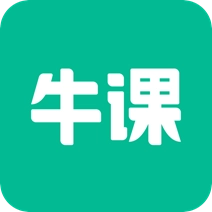 牛课工场