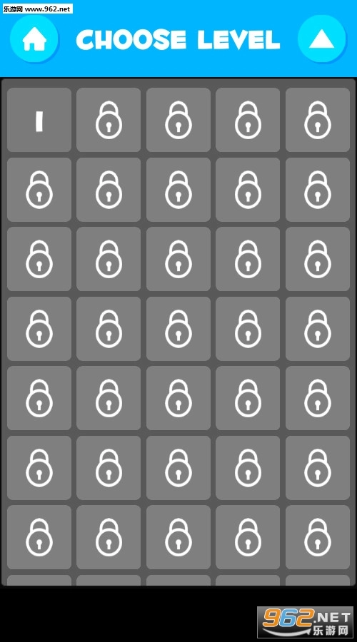 盒子积木安卓版